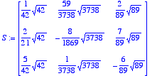 [Maple Math]