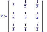 [Maple Math]