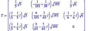 [Maple Math]