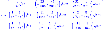 [Maple Math]