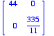 [Maple Math]