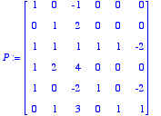 [Maple Math]