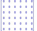 [Maple Math]