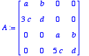 [Maple Math]