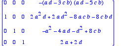 [Maple Math]
