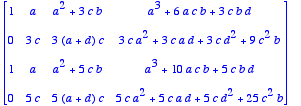 [Maple Math]