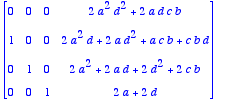 [Maple Math]