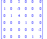 [Maple Math]