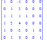 [Maple Math]