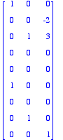 [Maple Math]