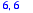 [Maple Math]