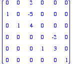 [Maple Math]