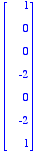 [Maple Math]