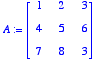 [Maple Math]