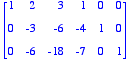 [Maple Math]