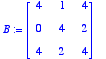 [Maple Math]