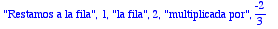 [Maple Math]