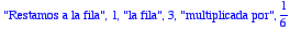 [Maple Math]