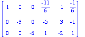 [Maple Math]