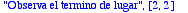 [Maple Math]