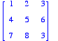 [Maple Math]