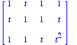 [Maple Math]