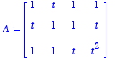 [Maple Math]