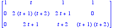 [Maple Math]