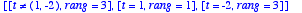 [Maple Math]