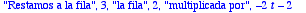 [Maple Math]