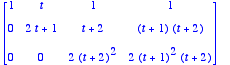 [Maple Math]
