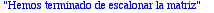 [Maple Math]