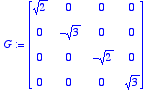 [Maple Math]