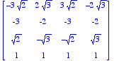 [Maple Math]