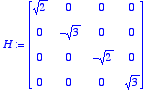 [Maple Math]