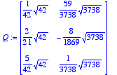 [Maple Math]