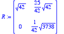 [Maple Math]