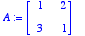 [Maple Math]