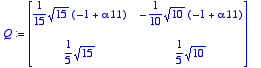[Maple Math]