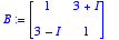 [Maple Math]