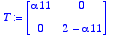 [Maple Math]