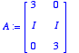 [Maple Math]