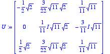[Maple Math]