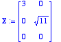[Maple Math]