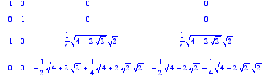 [Maple Math]