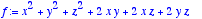 [Maple Math]
