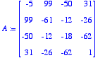 [Maple Math]