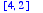[Maple Math]
