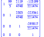 [Maple Math]