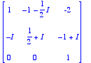 [Maple Math]